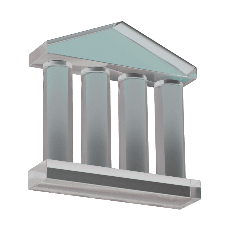 Public Sector