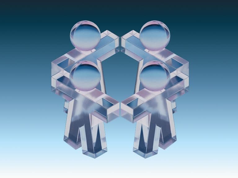 The Adaption Ambassador Program