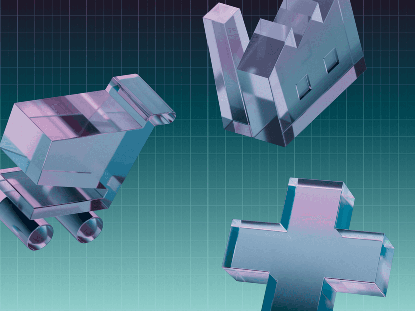 Introducing Adaption for Startups: AI That's Yours to Shape